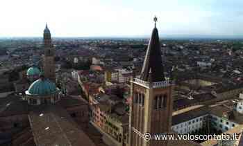 4 posti più belli ed interessanti da visitare a Parma quando piove - Voloscontato