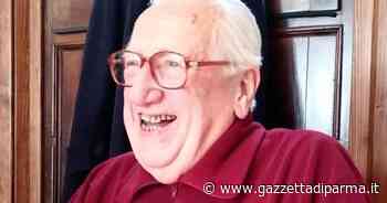 Franco Orlandini, sportivo vero - Gazzetta di Parma