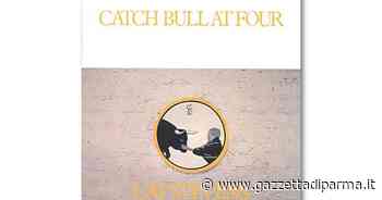 “Catch bull at four”, la “svolta” di Cat Stevens - Gazzetta di Parma