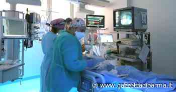 Parma, un'altra giornata nera: 4 morti, 21 ricoverati in terapia intensiva. Contagi un po' in calo (1.889) - Gazzetta di Parma