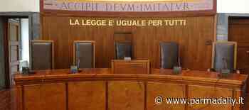 L'Università di Parma partner del progetto che studia modelli innovativi per il sistema giudiziario - - ParmaDaily.it