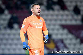 Kastrati: "Torneo equilibrato. Occhio al ritorno del Parma" - Forza Parma