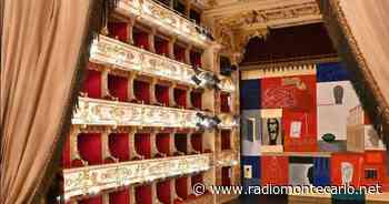 Teatro Regio di Parma: la Stagione Lirica 2021-2022 - Radio Monte Carlo