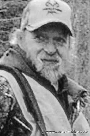 Obituary: Scott Robert Horne - CentralMaine.com - Kennebec Journal and Morning Sentinel