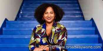 NY Public Radio Appoints Kristina Newman-Scott as Executive Director of The Jerome L. Greene Performance Space - Broadway World