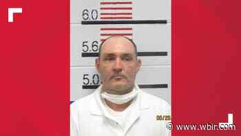 Man convicted in Scott County double-murder that's more than two decades old - WBIR.com