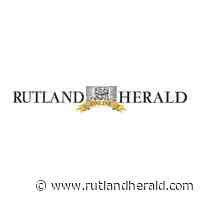 Scott signs law setting town meeting guidelines | Pandemic 2020 | rutlandherald.com - Rutland Herald