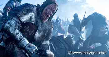 Disney’s Fox deal may have pushed away legend Ridley Scott - Polygon