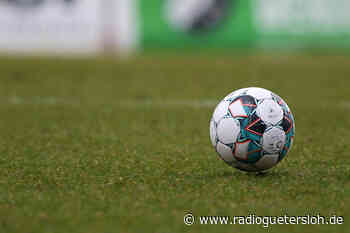 Arminia Bielefeld und SC Verl vor entscheidenden Spielen - Radio Gütersloh