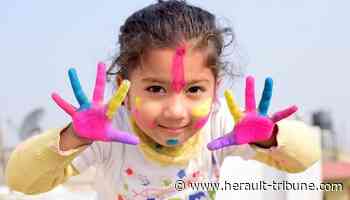 Frontignan : situation dans les crèches et les écoles pour la grève du 13 janvier - Hérault-Tribune