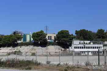 Frontignan : un exercice SEVESO ce jeudi à l'usine Scori - actu.fr