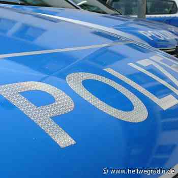 Festnahme nach Hochhausbrand in Soest - Hellweg Radio