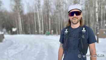 'Phenomenal gem': Chickakoo Lake Recreation Area