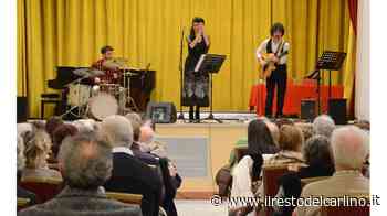 Bertinoro, calici e libri: tornano i ‘Pomeriggi’ - il Resto del Carlino