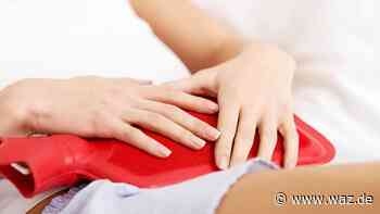 Norovirus: Zahl der Infektionen steigt in Witten stark an - Westdeutsche Allgemeine Zeitung