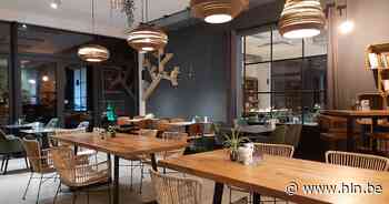 RESTOTIP. Bistro Het Boekenhof : gezellig tafelen vlakbij de Rupel - Het Laatste Nieuws