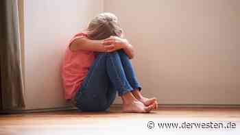 Uniklinik Essen: Verblüffende Erklärung nach Kinder-Suizid-Studie - DER WESTEN