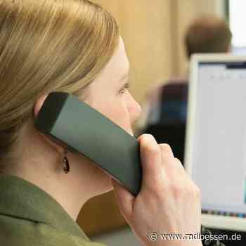 Corona in Essen: Bürgertelefon-Panne - Was Ihr jetzt tun könnt - Radio Essen