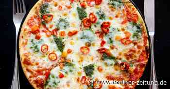 Zucker: Das gefährliche süße Geheimnis in unserem Essen - Berliner Zeitung