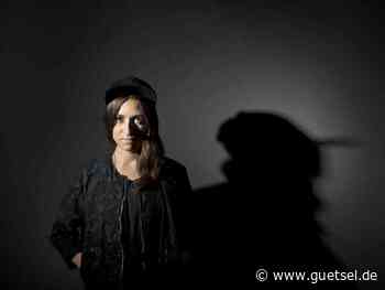 Essen: Jazz Sängerin Lucia Cadotsch beleuchtet bekannte Stücke neu – Gütsel Online - Gütsel