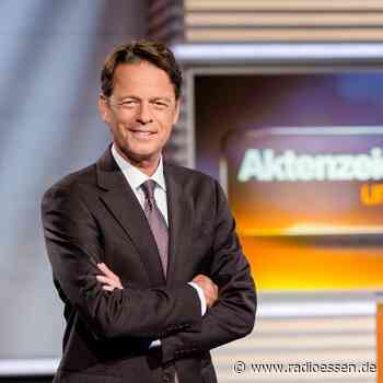 Überfall mit Pistole in Essen landet im Fernsehen - Radio Essen