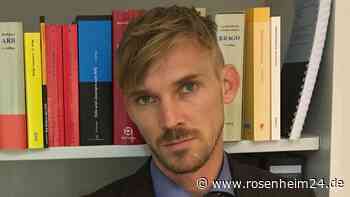 Das droht Gesundheitspersonal ohne Impf- oder Genesennachweis arbeitsrechtlich