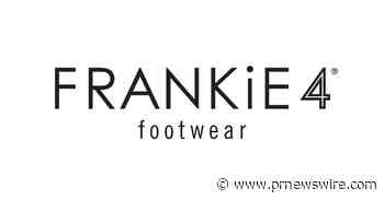 FRANKiE4 Opens First Brick-and-Mortar Store and US Headquarters in Seattle