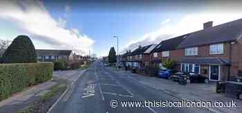 Thames Water and Essex Highways slammed over Loughton road closure