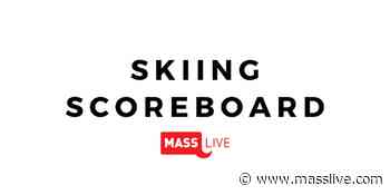 Pope Francis’ Declan Sears, Mohawk Trail’s Emily Sisum take first in PVIAC Alpine Race No. 1 - masslive.com