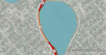 Mutz Insists on Boardwalks for the Planned West Lake Hunter Trail - lkldnow.com