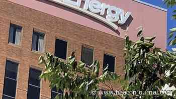 FirstEnergy money trail for customer fees was muddied, new state audit finds - Akron Beacon Journal