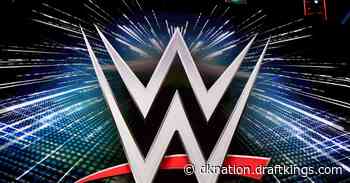 WWE live stream: How to watch WWE NXT 2.0 via live stream, what to watch on October 26th episode - DraftKings Nation