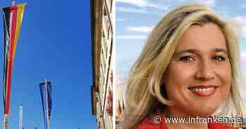 Bamberg: Wilde Spekulationen um Melanie Huml - heimliche Pläne in der Region?