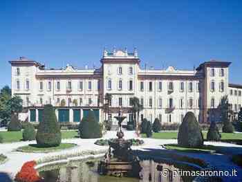 Provincia, distribuite le deleghe: Barcaro vice, Premazzi passa al Bilancio - Prima Saronno