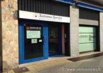 Nuovi incarichi territoriali, Saronno Servizi sempre più al servizio degli utenti - varesenews.it