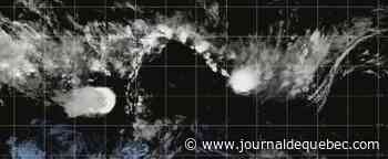 Éruption à Tonga: alerte au tsunami sur la côte ouest des États-Unis, inondations à Hawaï