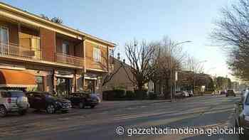 Modena: furti sulle auto, a Baggiovara è emergenza - La Gazzetta di Modena