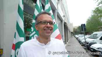 A Modena 60 milioni in più nelle pensioni - La Gazzetta di Modena