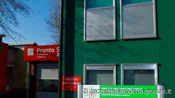 Mirandola, morì dopo un ictus: condannato il medico - La Gazzetta di Modena