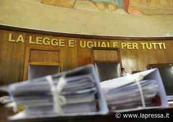 Modena, si alza la voce degli avvocati: 'Green Pass, superato limite' - La Pressa