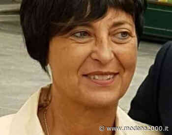 Scomparsa di Zazzarini, il cordoglio del Comune di Modena - Modena 2000