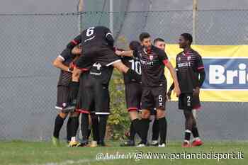 Carpi - Gazzetta di Modena - Biancorossi al lavoro in vista del ritorno in campo - Parlando di Sport