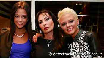 Bastiglia. Milioni non giustificati, Monica Alberti a giudizio - La Gazzetta di Modena