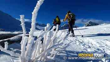 Gli eventi da non perdere nel weekend a Modena e provincia - Blog - ModenaToday