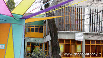 Teatro dei Venti è alla ricerca di formatori teatrali a Modena - ModenaToday