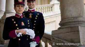 Accademia Militare di Modena, pubblicato il bando per 146 Allievi Ufficiali - Il Capoluogo