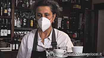 Modena, il caffè è servito amaro: la tazzina sale a 1,20 euro - La Gazzetta di Modena