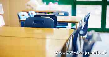 School District Defends 'After School Satan Club' at Elementary School