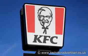 KFC targets five new restaurants in Swindon and Wiltshire - here's where - Swindon Advertiser