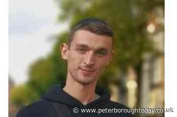 Peterborough murder accused ‘had anger issues’ court told - Peterborough Telegraph